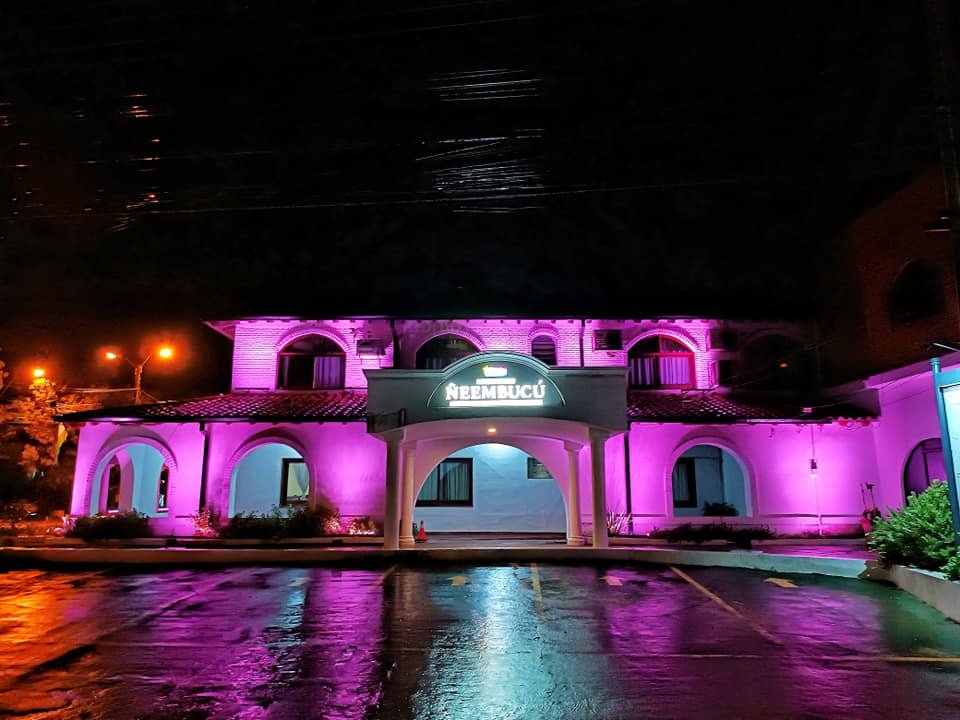 428709401_360879196919805_717274867608107492_n