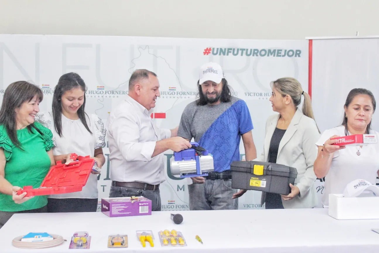 430657563_401047145865969_5556531318300007630_n