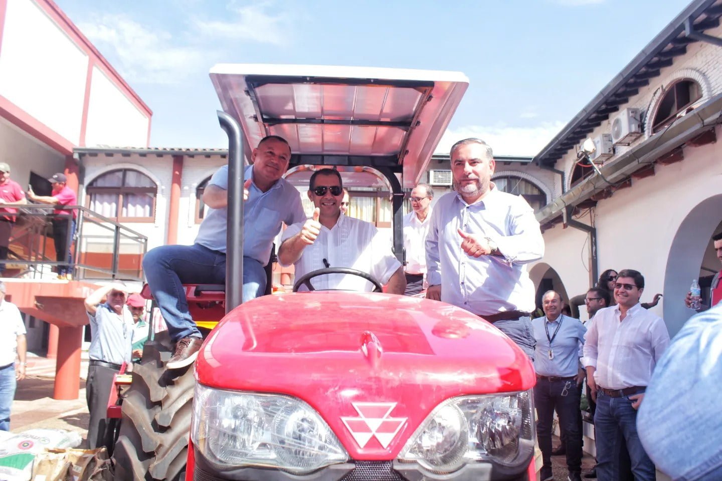 432757783_403201142317236_1343642783993690117_n