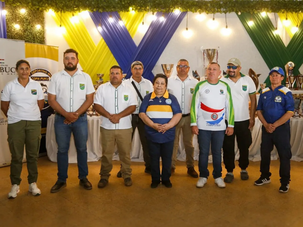 semana-santa-ñeembucu-1