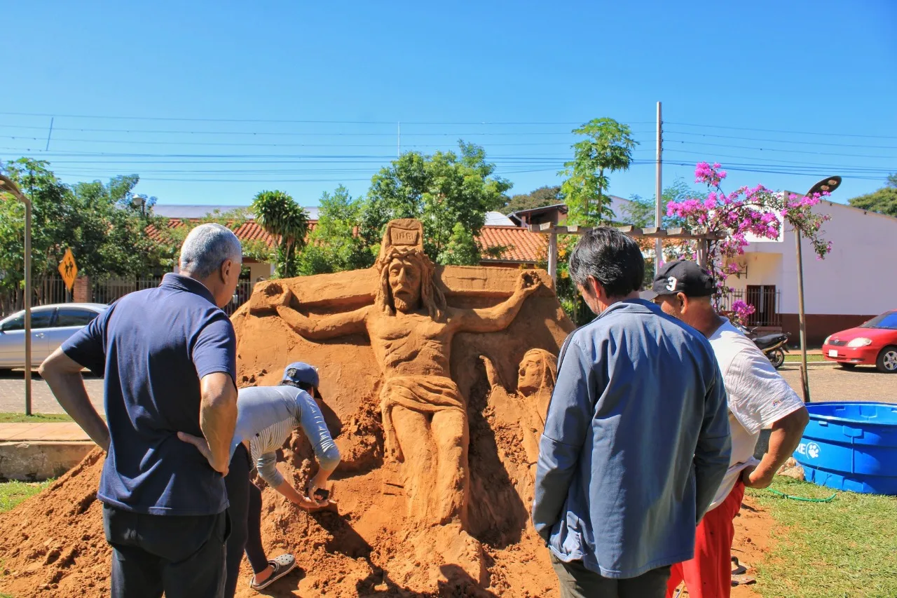 semana-santa-ñeembucu-3