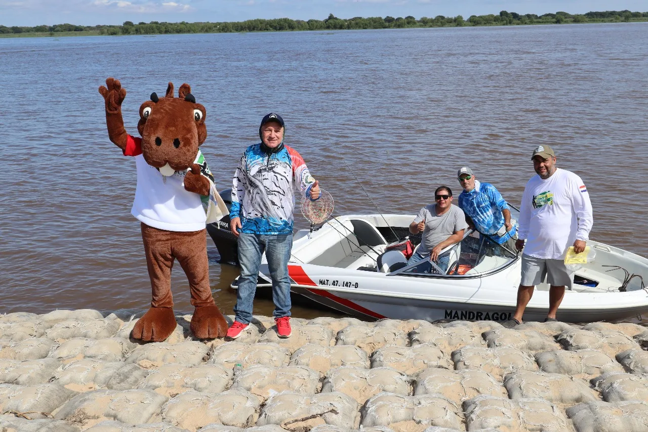 semana-santa-ñeembucu-6